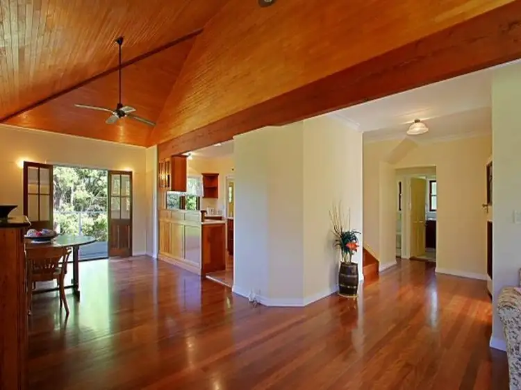 Third view of Homely house listing, 71 Plantation Drive, Ewingsdale NSW 2481