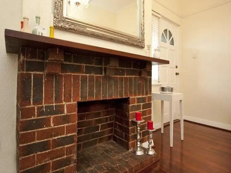 Sixth view of Homely apartment listing, 2/600 William  Street, Mount Lawley WA 6050