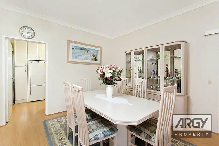 Fifth view of Homely block of units listing, 9/19-21 Hercules Road, Brighton-le-sands NSW 2216