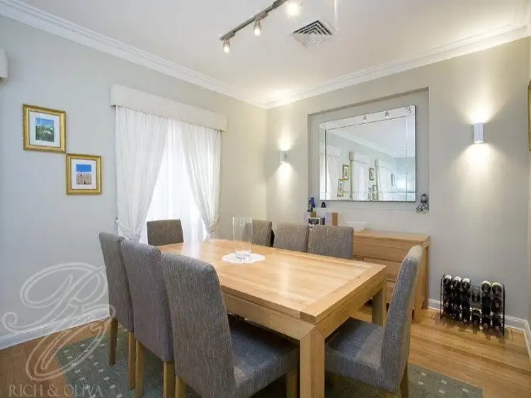 Fifth view of Homely house listing, 20 Baltimore Street, Belfield NSW 2191