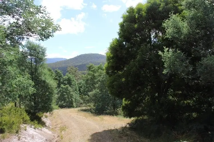 Sixth view of Homely land listing, 547 She Oak Road, Judbury TAS 7109