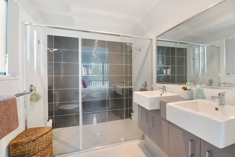 Fifth view of Homely house listing, 117 Cootharaba cres., Warner QLD 4500