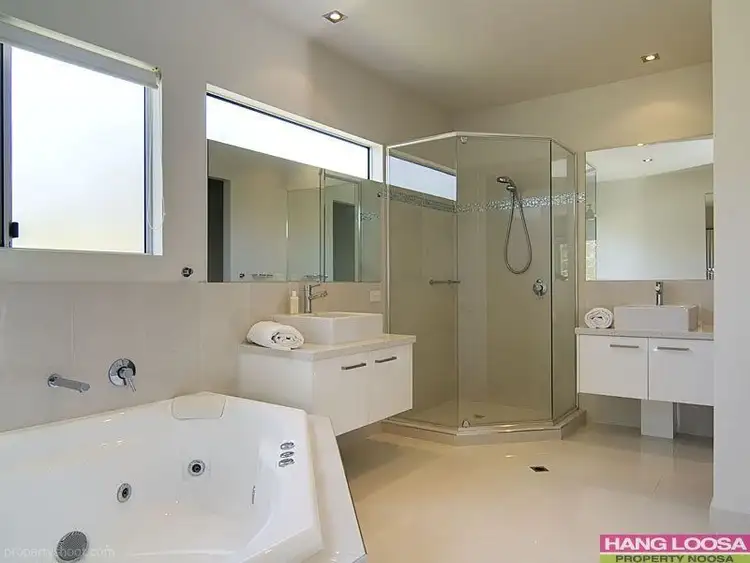 Fifth view of Homely house listing, 14 Lyndhurst Grove, Tewantin QLD 4565