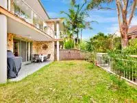 Main view of Homely apartment listing, 2/5-7 Koorabel Avenue, Gymea NSW 2227