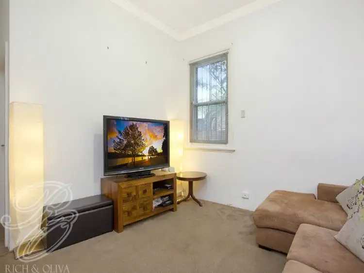 Second view of Homely house listing, 19 Clyde Street, Croydon Park NSW 2133