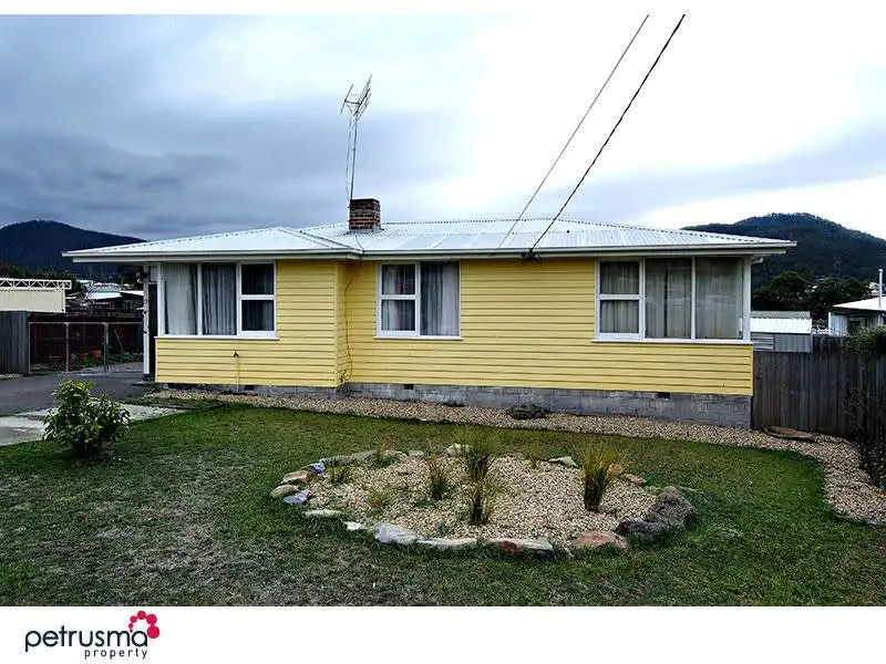 Main view of Homely house listing, 29 Laurel Street, Risdon Vale TAS 7016