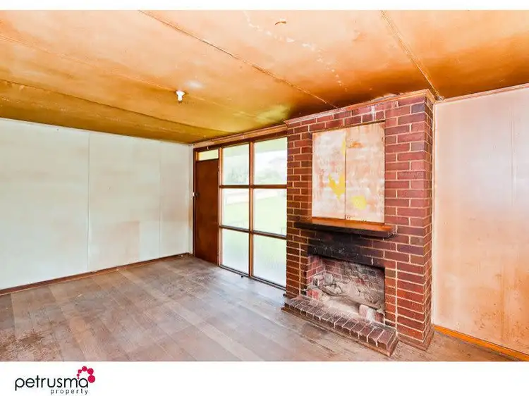 Third view of Homely house listing, 6 Beenak Street, Chigwell TAS 7011
