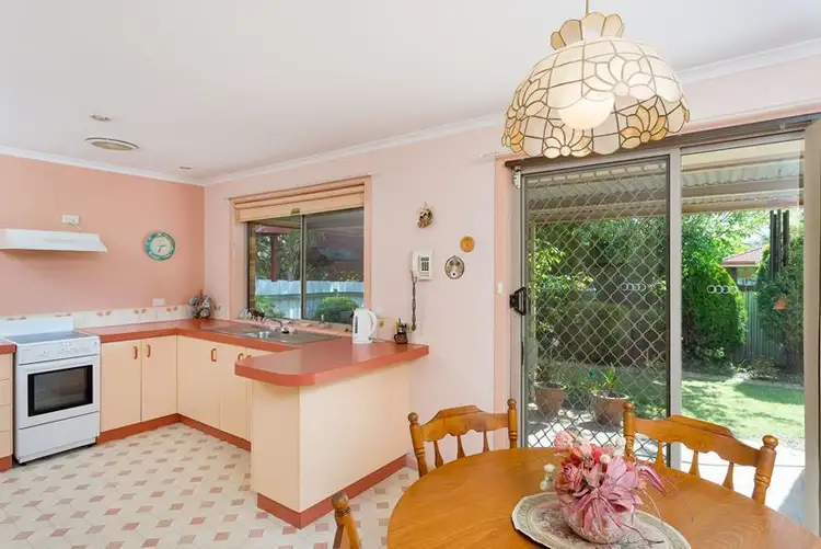 Third view of Homely unit listing, 5/9 Travers Street, Wagga Wagga NSW 2650