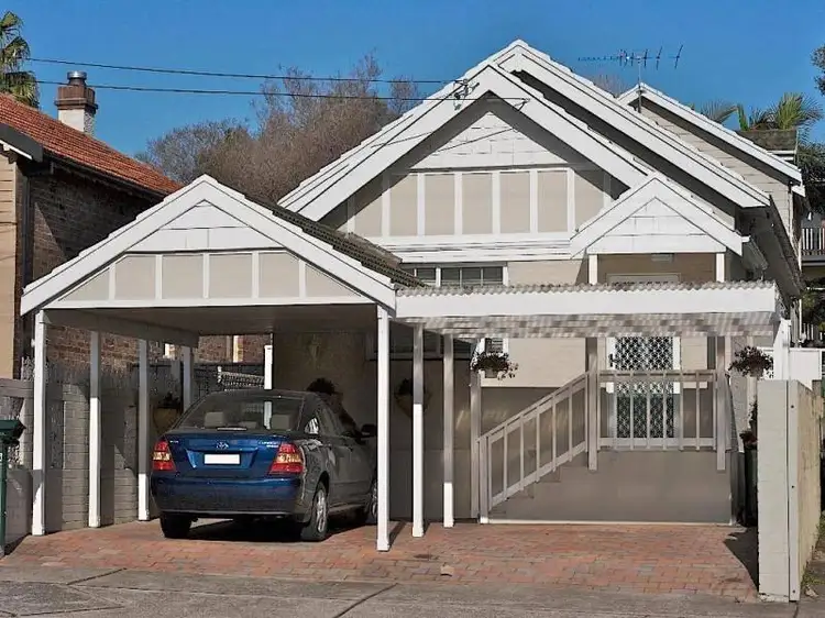135 Lyons Road, Drummoyne NSW 2047