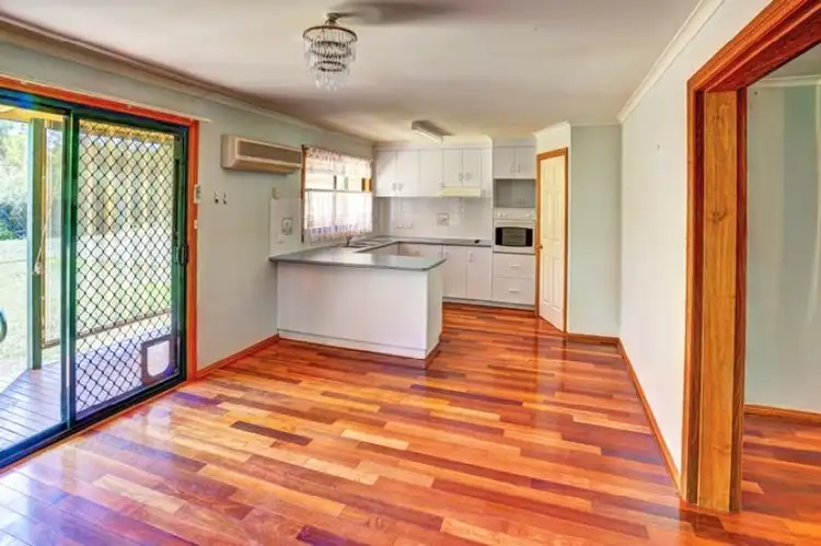 Third view of Homely house listing, 40-42 Railway Street, The Rock NSW 2655