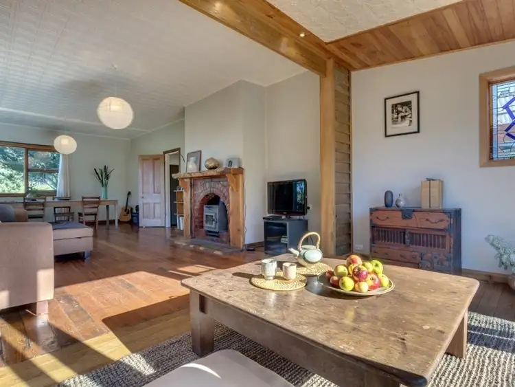 Seventh view of Homely house listing, 61 Plummers Road, Southport TAS 7109