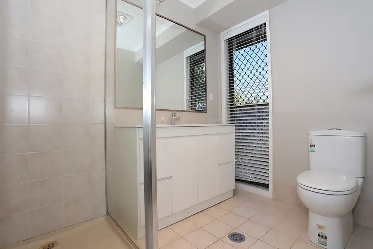Second view of Homely house listing, 10 Dorking Court, Alexandra Hills QLD 4161