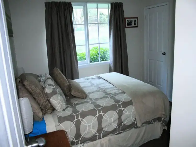 Seventh view of Homely house listing, 97 Acton Drive, Acton Park TAS 7170