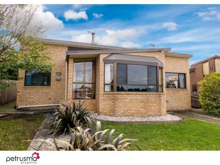 24 Dossiter Street, Bellerive TAS 7018