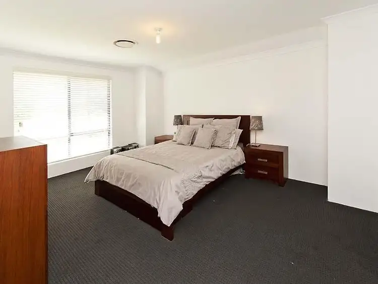 Seventh view of Homely house listing, 12 Cargeeg Road, Canning Vale WA 6155
