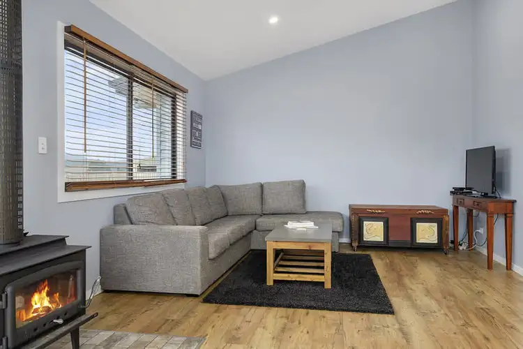 Sixth view of Homely house listing, 23 Silver Hill Road, Cygnet TAS 7112