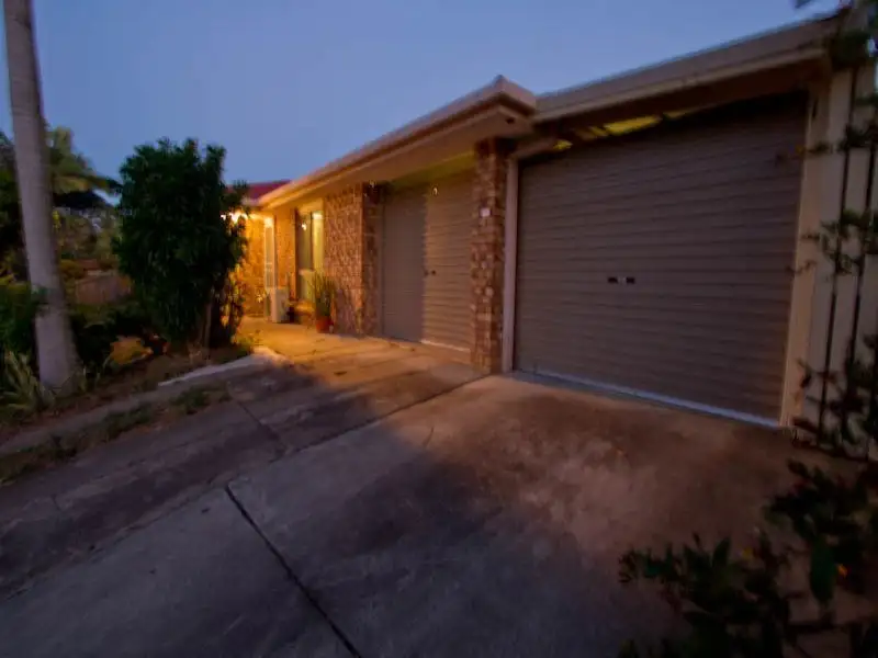 Main view of Homely house listing, 24 Federation Dr, Hillcrest QLD 4118