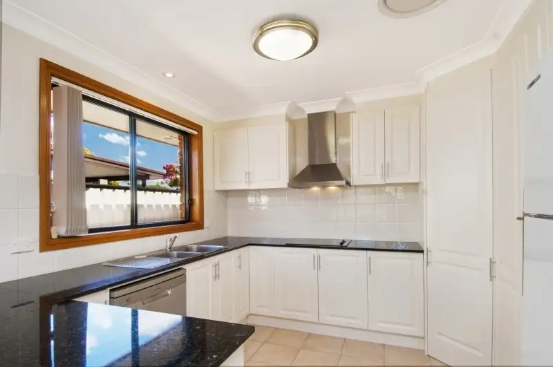 Main view of Homely villa listing, Address available on request