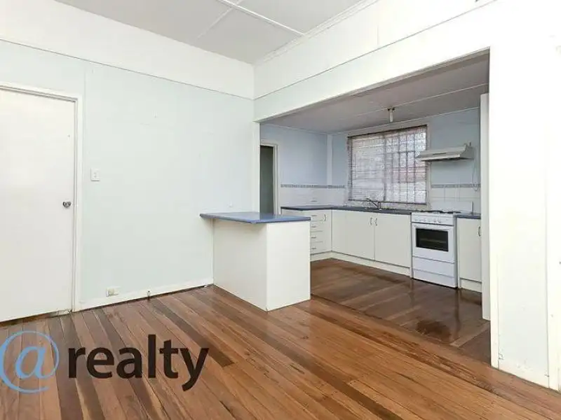 Main view of Homely house listing, 145 Highgate St,, Coopers Plains QLD 4108