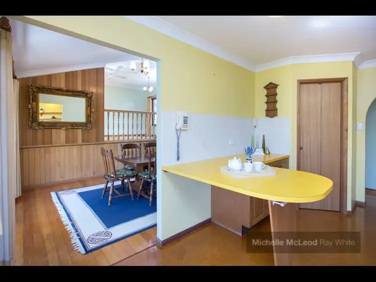 Seventh view of Homely house listing, 15 Welcome Street, Chapel Hill QLD 4069