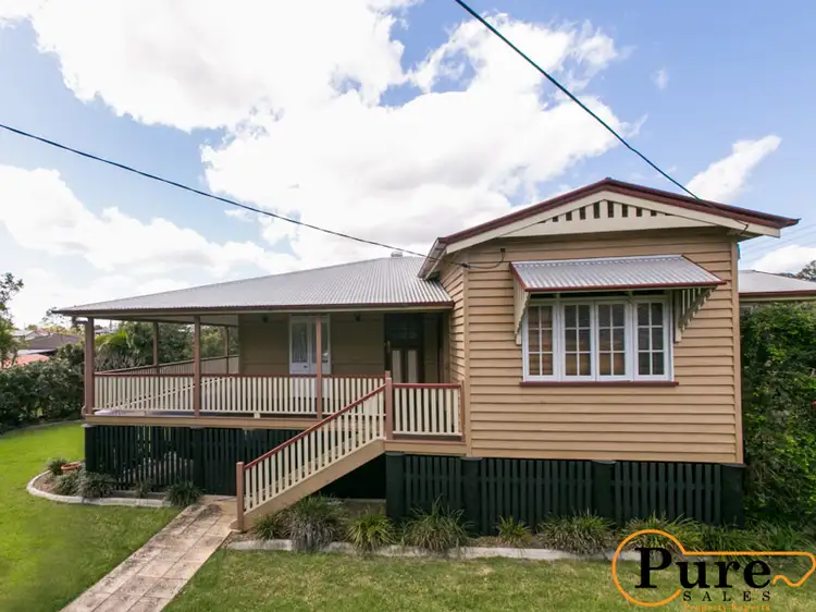 10 Kerwick Street, Redbank QLD 4301