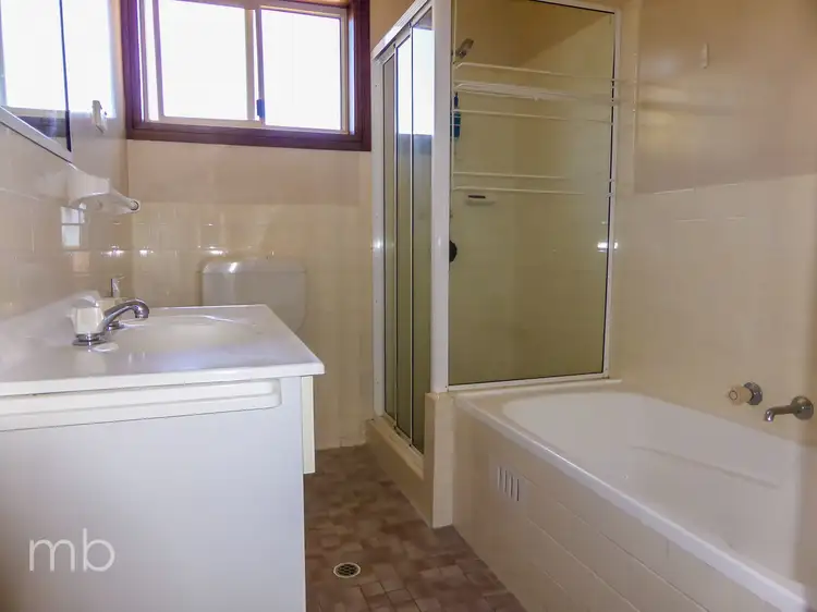 Sixth view of Homely unit listing, 11/67 Kenna Street, Orange NSW 2800
