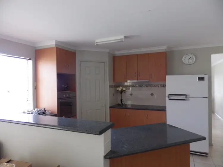 Second view of Homely house listing, 8 Powell Street, Narrandera NSW 2700