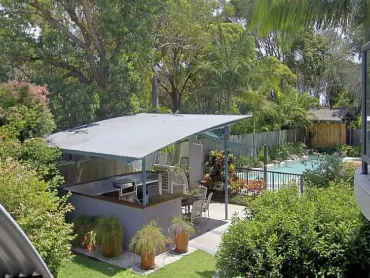 Fifth view of Homely apartment listing, 23 Shirley Street, Byron Bay NSW 2481