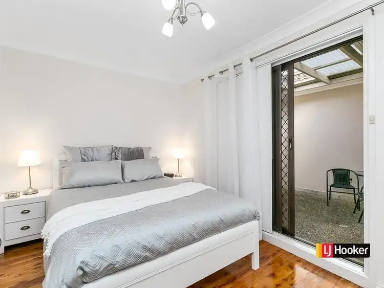 Fifth view of Homely villa listing, 2/62 Canterbury Road, Hurlstone Park NSW 2193