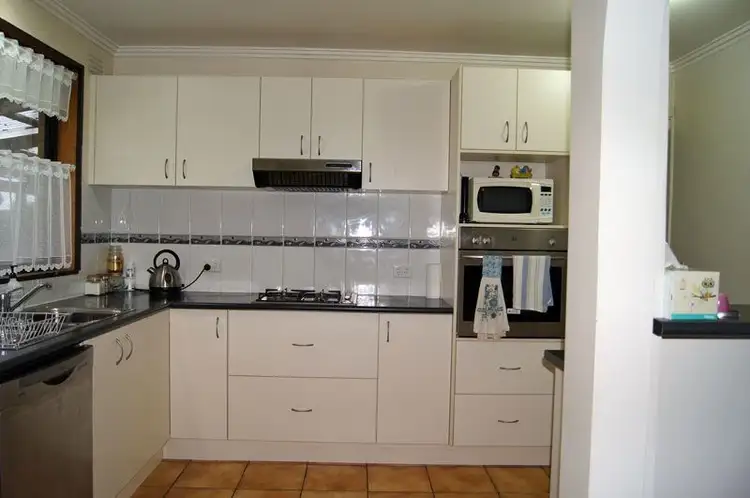 Fourth view of Homely house listing, 7 NELLIE STREET, Lang Lang VIC 3984