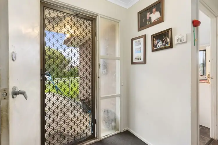 Second view of Homely house listing, 25 Veronica Crescent, Gagebrook TAS 7030