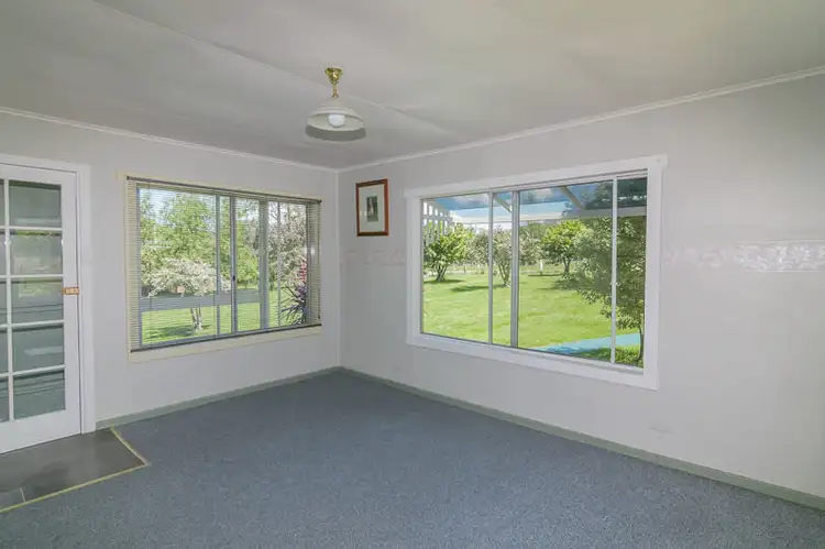Sixth view of Homely house listing, 28 Glenbervie Rd, Dover TAS 7117