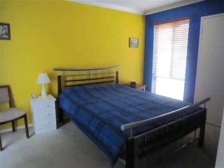 Third view of Homely unit listing, 4/63 Crawford Road, Maylands WA 6051