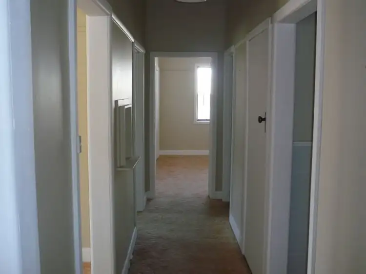 Sixth view of Homely house listing, 65 Ellerman Street, Dimboola VIC 3414