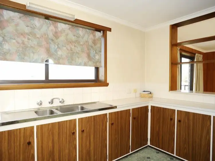 Sixth view of Homely house listing, 37/15 Alma Street, Bellerive TAS 7018