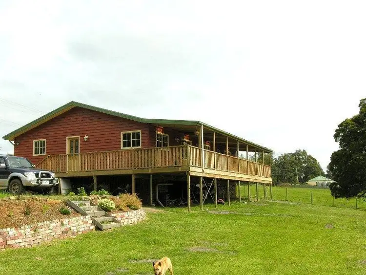 Seventh view of Homely house listing, 241 Police Point Road, Police Point TAS 7116