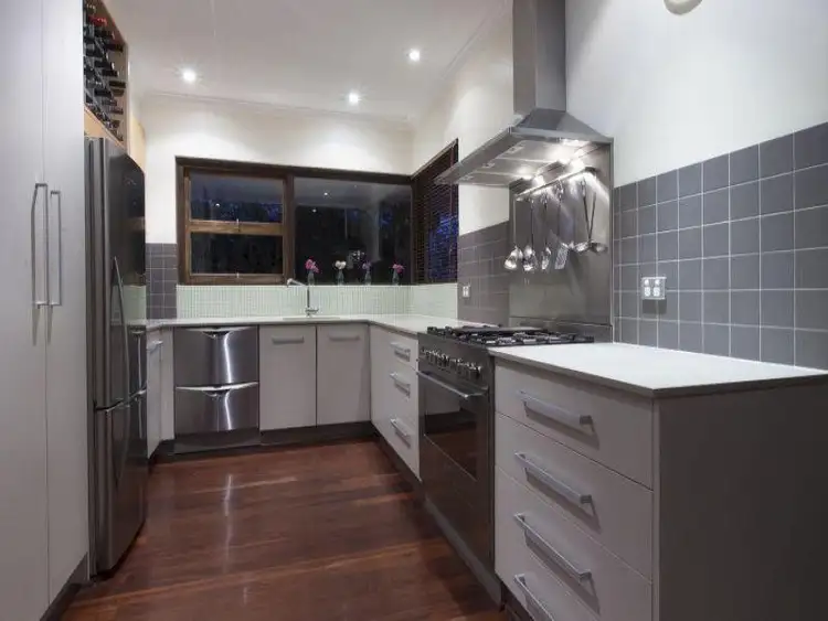 Second view of Homely house listing, 21 Hustler Street, Dianella WA 6059