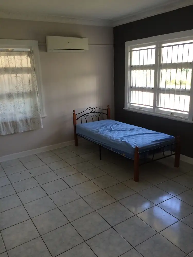 Seventh view of Homely house listing, 214 Freeman Road, Inala QLD 4077