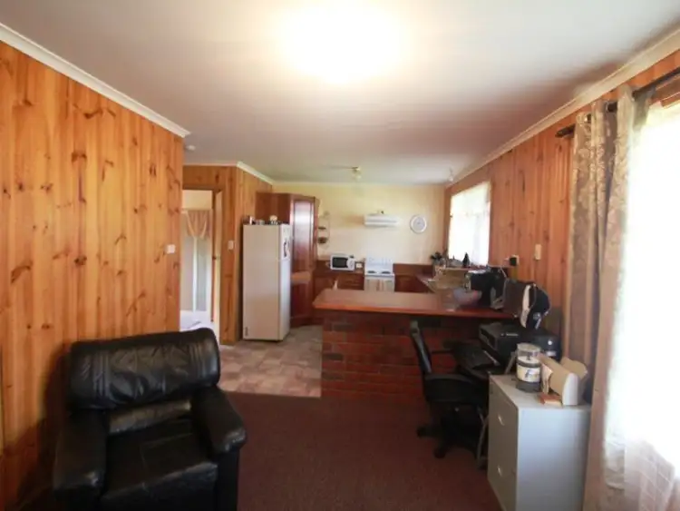 Third view of Homely unit listing, 11 Edwardes Street, Stanley TAS 7331