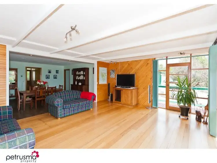 Fourth view of Homely house listing, 126 George Street, Dulcot TAS 7025