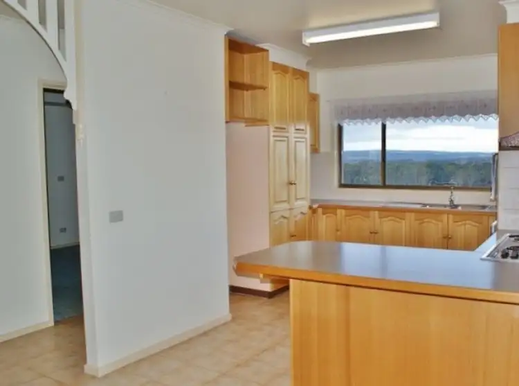 Fifth view of Homely house listing, 13 Wirrana Drive, Moe VIC 3825