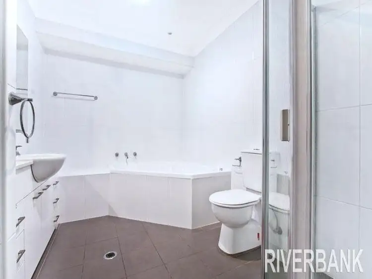 Fourth view of Homely house listing, 58 Driftway Drive, Pemulwuy NSW 2145