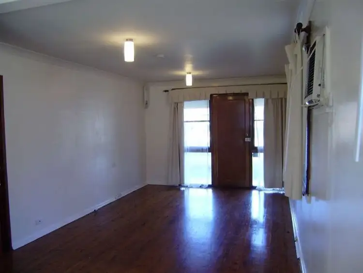 Fourth view of Homely house listing, 7 Vendetta st, Nowra NSW 2541