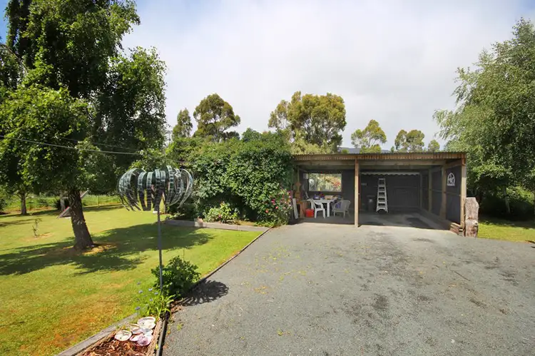 Third view of Homely house listing, 12 Pottery Rd, Dover TAS 7117