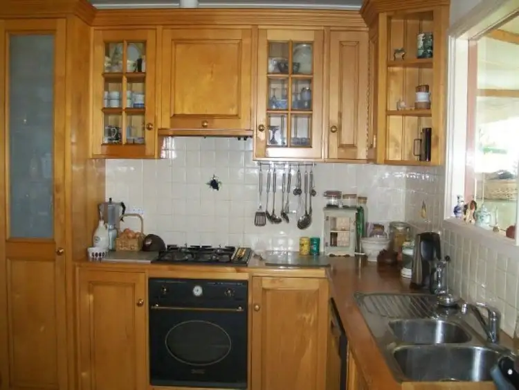 Sixth view of Homely rural property listing, Address available on request