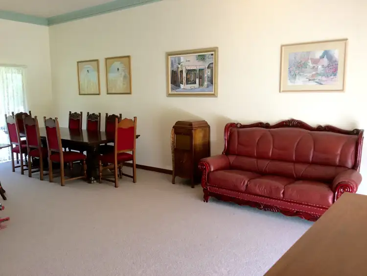 Sixth view of Homely rural property listing, 51 Howells Road, Abernethy NSW 2325