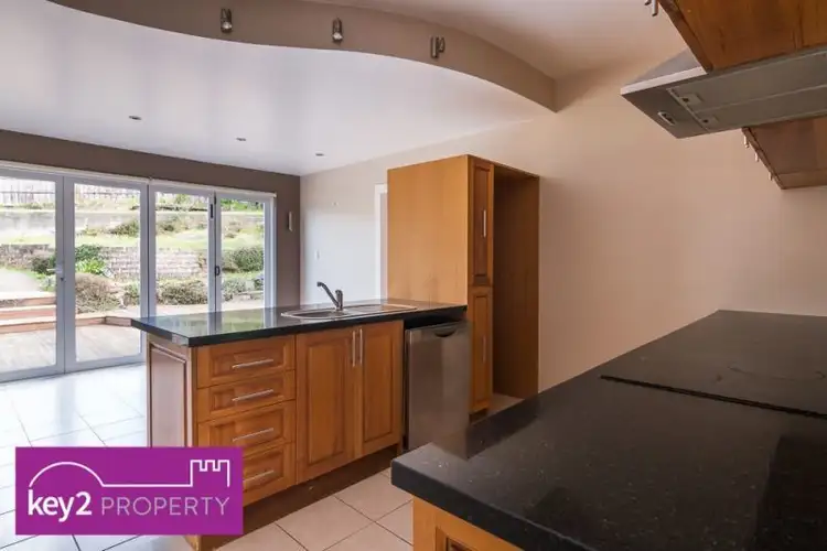 Fifth view of Homely house listing, 62 Hill Street, West Launceston TAS 7250