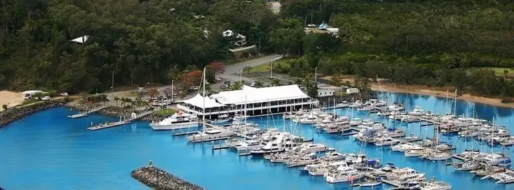 Seventh view of Homely apartment listing, 497 Varley St, Yorkeys Knob QLD 4878