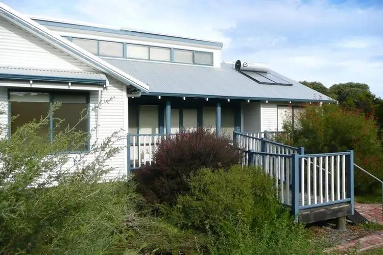 173 Minsterly Road, Denmark WA 6333