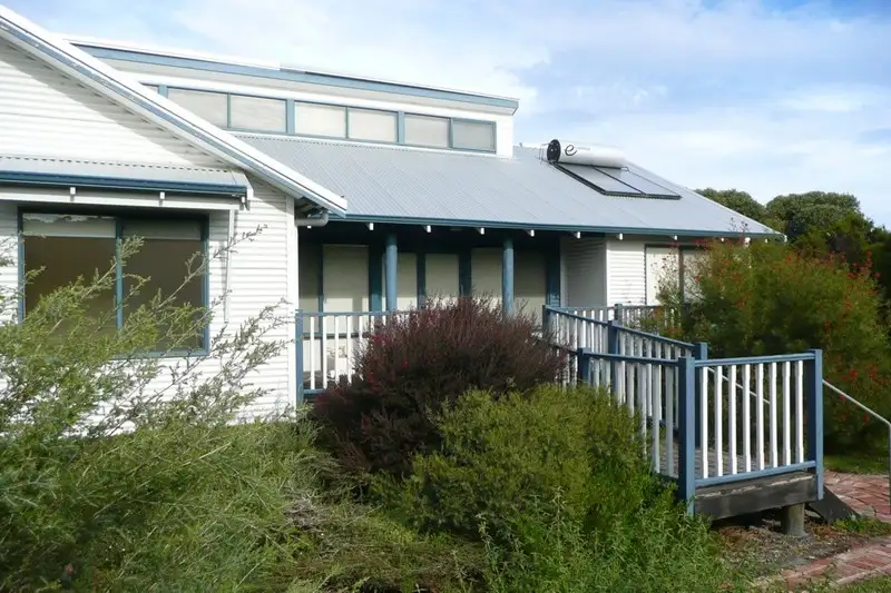 Main view of Homely house listing, 173 Minsterly Road, Denmark WA 6333